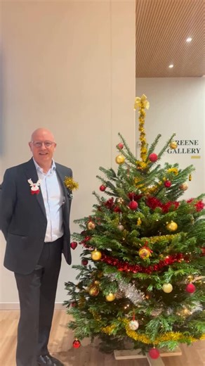 St.John's International School on Instagram: "What a term it's been! 🎉⁣ ⁣ From student achievements to heartwarming community moments, this term has been filled with growth, joy, and connection. As we head into the holiday break, we're reflecting on all that our students have accomplished and looking ahead with gratitude and excitement.⁣ ⁣ Thank you to our incredible community for making St. John's such a special place where every child is known, celebrated, and encouraged to shine.⁣ ⁣ Wishing 