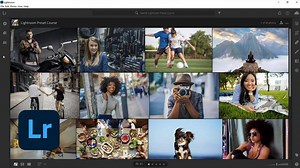 4.7K views · 60 reactions | Follow along in Adobe Photoshop Lightroom and learn how to create your own custom presets: https://adobe.ly/3gr8s7v | Adobe Creative Cloud | Facebook