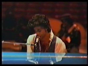 The Ladder (Soundcheck) - Prince