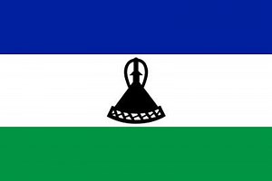 Lesotho Defence Force - Alchetron, The Free Social Encyclopedia