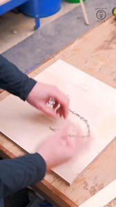 #palletwoodprojects #woodworkingcommunity #woodworkinghacks | Matthew Peech Woodworking And DIY