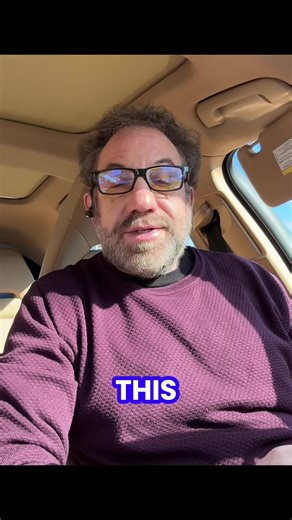 Process-focused, not outcome-focused. That’s the real cheat code to goal-setting. 💡 When your goals are all about results — like “lose 20 lbs,” “close 10 deals,” or “hit X followers” — you’re tying your success to things you don’t always control. And when progress slows… motivation crashes. But when your goals are process-oriented — “work out 4x a week,” “make 10 prospecting calls a day,” “post content daily” — you stay empowered, consistent, and encouraged. Because the process is always in you