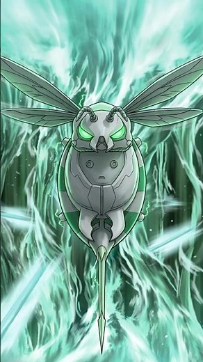 Bakugan Brawl! Ventus Pearl Beestriker Stand! #bakugan #bakuganbrawl #bakuganbattlebrawlers