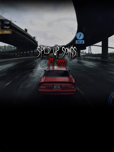 11:00 || #spedupaudios #spedupsongs #viral #songs #foryou