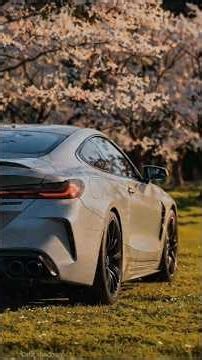 BMW Car Edit 🥶 | #shorts #reelschallenge #memeedit #edit