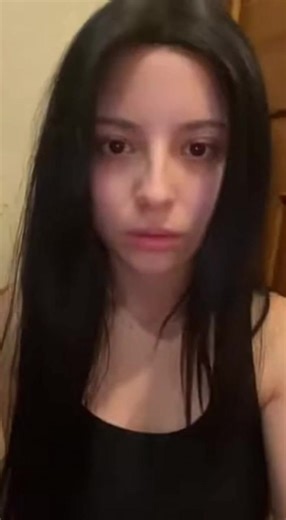 #ai #fyp #alien #filipino #unmasking