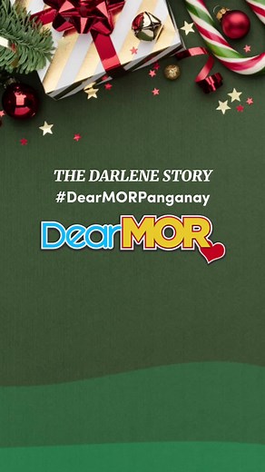 MOR Entertainment on TikTok