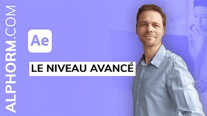 Adobe After Effects Avancé : Techniques et Astuces