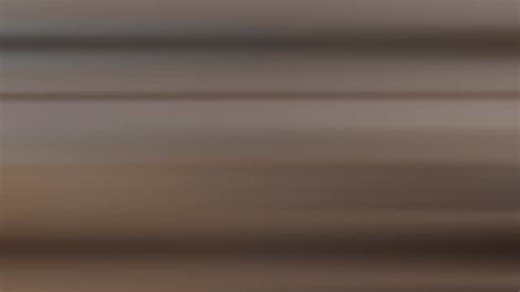 Okay so here’s the thing. There’s a difference between knowing God can come through and actually watching Him do it for you. I knew the scriptures. I knew the stories. I knew He was able. But when I was sitting in kidney failure, waiting on a transplant, it hit different. Because now it wasn’t about what I believed. It was about whether He was really going to show up for me. January 15th, 2025. He did. “Come Through” came out of that. Not because I wanted to write a church song. But because I ha