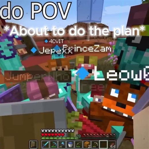 Wemmbu Instant Kills 10 Players😱🤯🗿🔥| #shorts #viral #minecraft #edit #memes #youtubeshorts