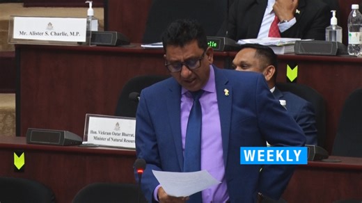 Weekly Digest | BIG SMITH News WATCH