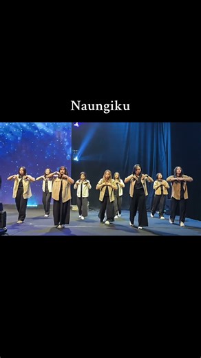 LINGKUPIKU #lagurohani #christianmusic #laguviral #hillsong #dance #kristen #praise #worship