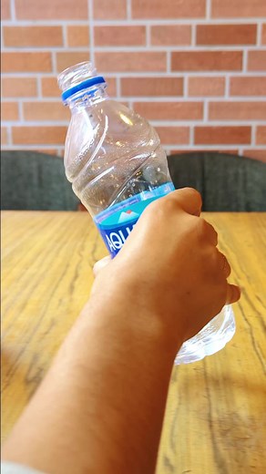 16K views · 176 reactions | Oh No! #helium_bd | Helium - হিলিয়াম | Facebook