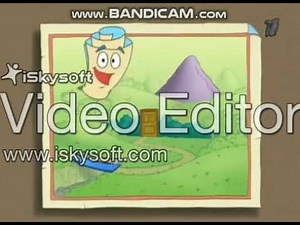 Map Call Me Mr. Riddles 2001