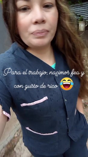 Celia Perez on Reels