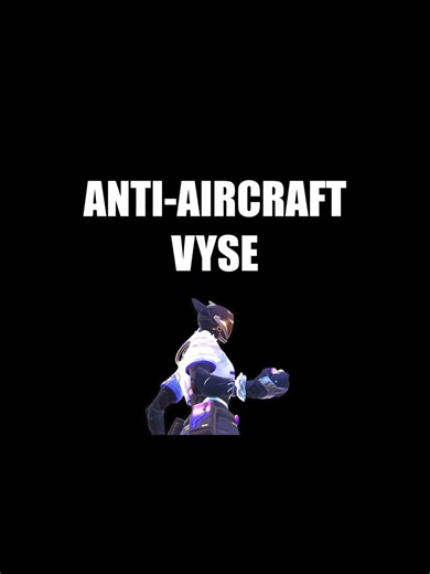 what aim training in Valorant looks like #valorant #valorantclip #vyse