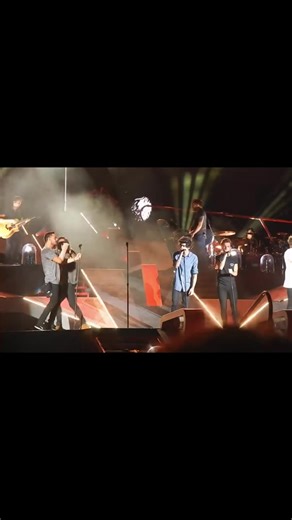 Harry Styles and One Direction: A Musical Journey