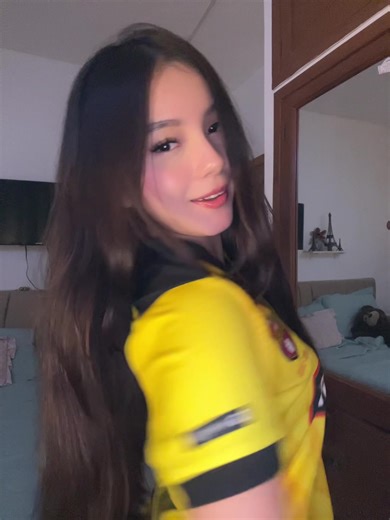 Videos de tiffa._.28 (@tiffa._.28) con “sonido original - José”