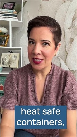 Turn Thrift Store Finds into Gorgeous Custom Candles 🕯️ | Easy DIY Candle Tutorial