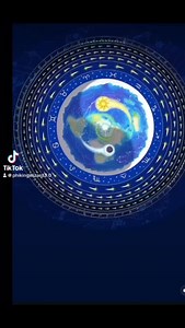 3.7K views · 1.3K reactions | The key to understanding reality lies in the toroidal field—the infinite flow of energy that sustains all creation. The Fibonacci sequence repeats because Φ maps magnetic field lines and Ψ maps dielectric flow. Earth isn’t an object; it’s a living system of frequency, vibration, and electromagnetism. #escapethematrix #truthseeker #holographicuniverse | Taylor Price | Facebook