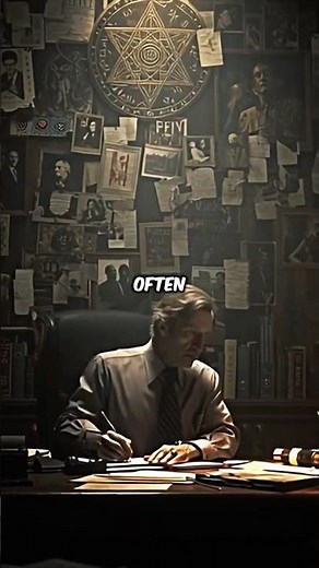 Inside the CIA’s Most Secret Program