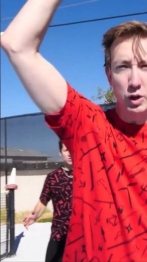 Can I Survive in Minecraft in Real Life?