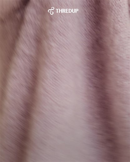 Thrift your new-year essentials and build a closet you love with quality staples at a fraction of the price. | ThredUp