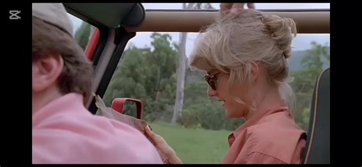 @2 DAYS TO GO 🎟🚜💸🔴⚫️The Zetor 6211 is a real head turner ....... have you got your tickets yet????? Just 2 days to go... get your tickets by clicking the link below.https://glinskgaa.clubzap.com/categories/fundraising/products | The Great Glinsk tractor and truck run