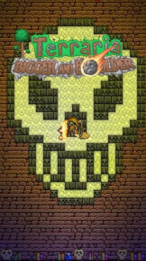 New monsters are lurking in the dungeon...