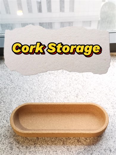 China direct cork factory supply: premium elongated cork trays for B2B partners. Lightweight, durable & eco-friendly, with OEM/ODM support and low MOQ. Stable quality for global shipment. Ideal for retail, catering & home brands. Contact us for bulk orders! 📞Tel/Whatsapp: 86-17791981686 📩Email: Maddy.huang@chinacorkart.com info@chinacorkart.com 🌐Website: www.cork-supplies.com www.chinacorkart.com #CorkFactory #CorkSupplier #TrayWholesale #homedecor
