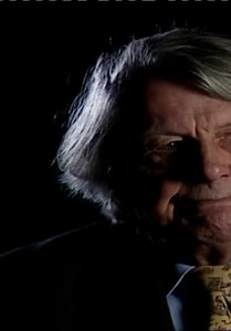 Hitler and the Nazis S01:E04 - Episode 4