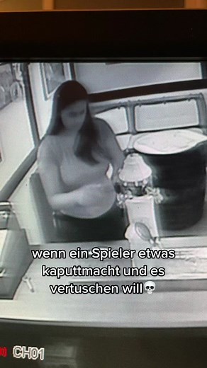 ✨das war schon so✨ #escaperoom #escapegame #munich #münchen #fürdich #viral #fyp #deutschland #deutsch #ohno #comedy