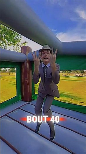 Nebu Kiniza - Gassed Up … Original Vs Remix🤔🔥