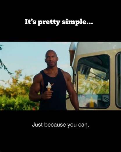 The White Line Foundation on Instagram: "A brilliant campaign by UK firm, Co-Pilot has laid out how road hierarchy works. Hopefully more drivers will understand that rules of the road keep everyone safe—especially the most vulnerable. #RoadSafety #TheWhiteLine #PedestrianSafety #CyclistSafety #RulesoftheRoad"