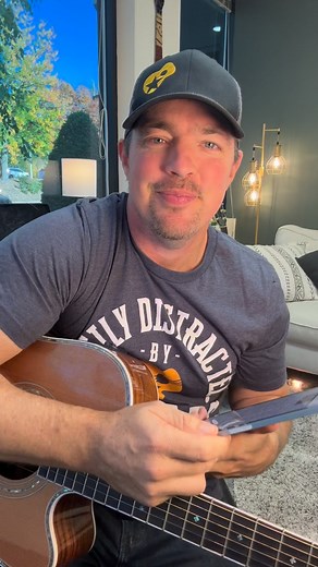 41 reactions | Play 5 worship songs by just moving 2 fingers. This digital songbook is free all weekend with any purchase on my site #guitar #countrysongteacher #mattmccoy #guitarlesson #worship https://www.acousticselection.com | Country Song Teacher | Facebook