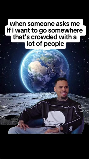 Creating Memes with CapCut: A Fun Guide