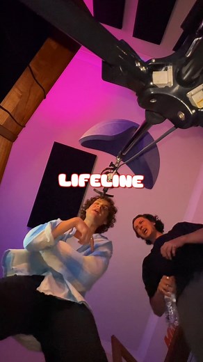 25K views · 759 reactions | What's Next?! 路‍♂️ Should He Drop It?  #music #australia #challenge | TOM | Facebook