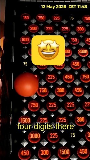 🔥 Fire Ball Bonus - €798k Money Prize ⚽