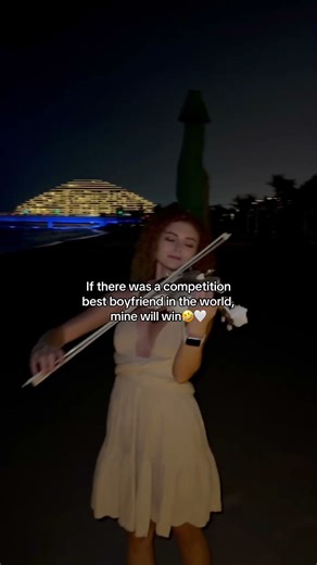 Andreea Bostanica boyfriend