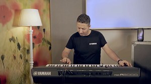 6K views · 115 reactions | The Maghreb pack contains iconic voices...