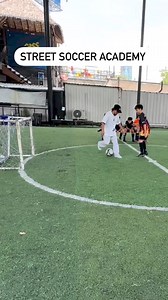 18K views · 451 reactions | Street soccer academy, Bangkok Thailand  | Zeemahmad | Facebook