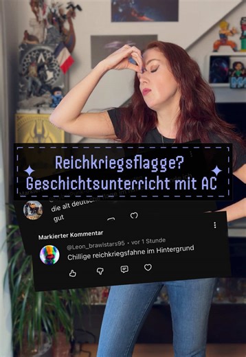 Assassin's Creed: Lieblingscharakter und Geschichtsunterricht