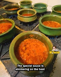 20K views · 774 reactions | Shami Roudbari from rasht, Iran in Gilani Restaurant in Tehran #rasht #food #gilan #gilani #foodie #restaurant #iran #tehran #foodlovers #shami #mrtaster | Mr. Taster | Facebook