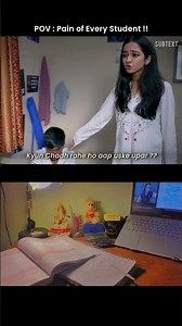 Pain of every student 😭 #class12 #motivation #class10 #study #boards #chapter #boardexaminations