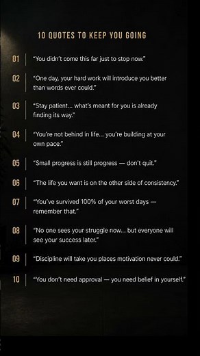 Quotes About Life | Inspirational Quotes | Motivational Quotes | Life Lessons #quotes #shorts #fyp