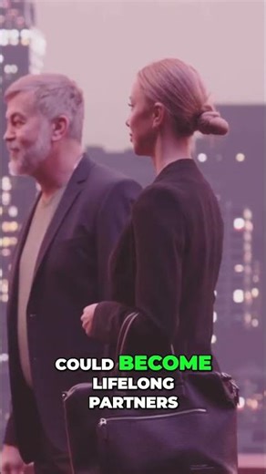 Network to Thrive: Future-Proof Your Business Now! #shorts