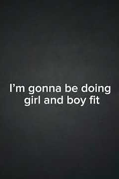 Bayside Highschool! Boy and girl codes for fit! #roblox #codes #bayside