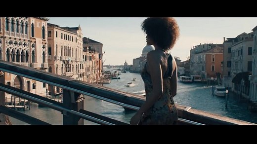 A Discovery of Witches Season 1 Episode 2 (Streaming) HDTV