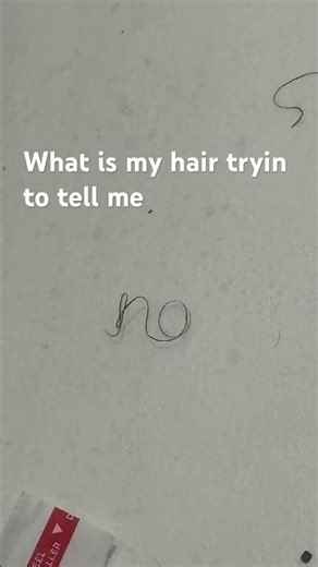 What is it saying help #funny #memes