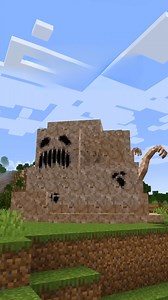 Minecraft When Day Breaks mod overview